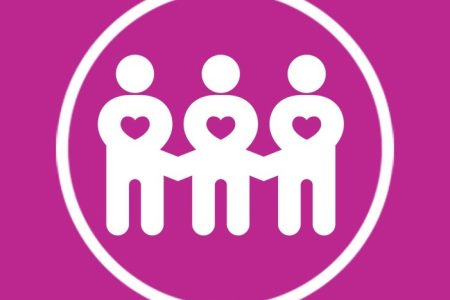 Service des Affaires Sociales