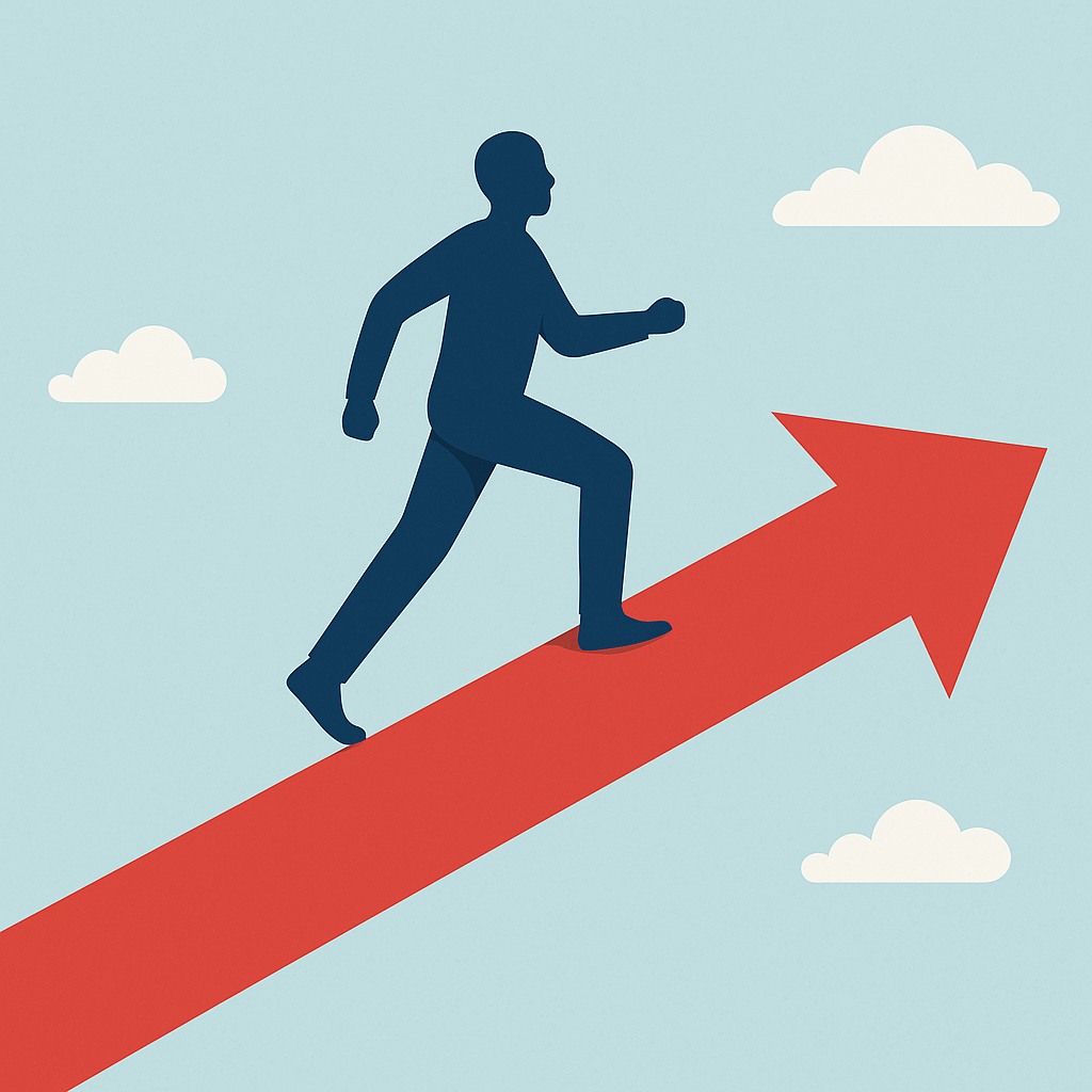 ChatGPT Image 26 sept. 2025, 02_02_33