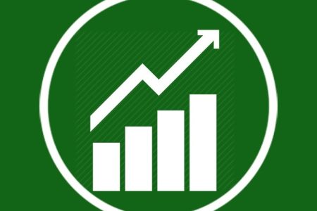 Développement Économique