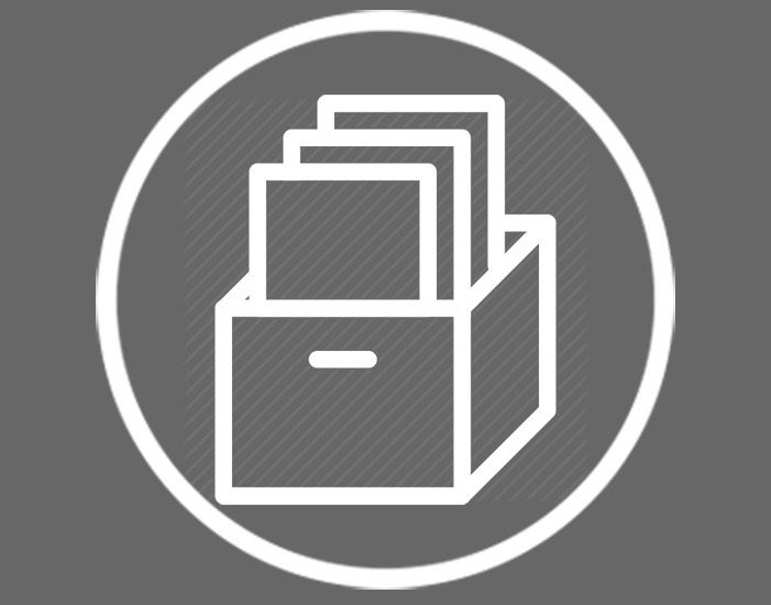 Secrétariat Général Communal