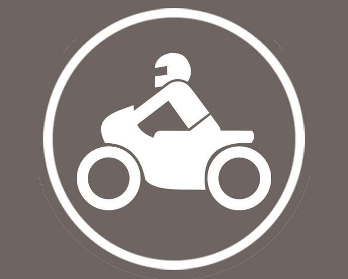 Sécurité et Gestion des Risques