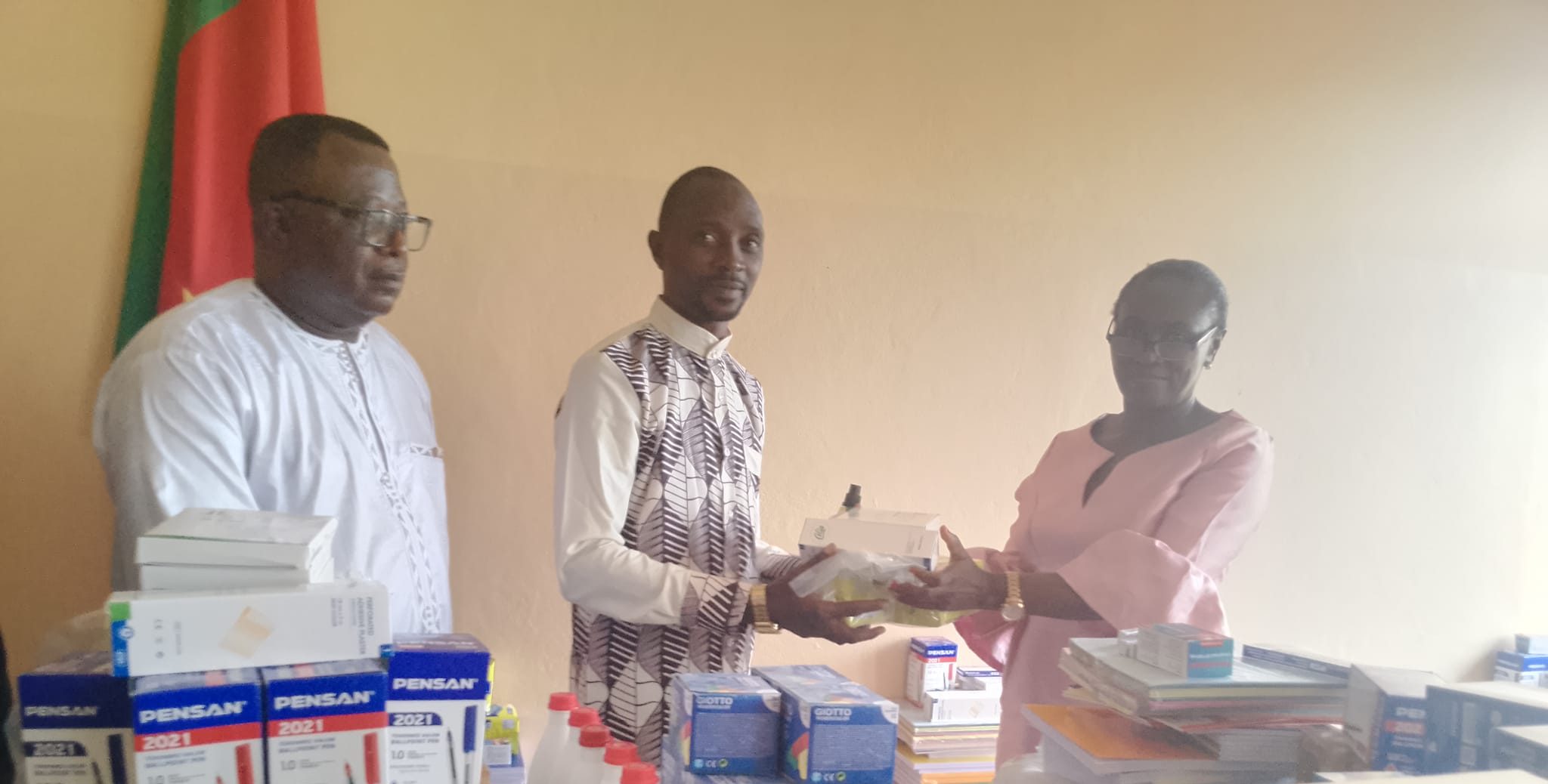 487069071_1073971101442648_8667633988552427532_n-1-e1761347333757