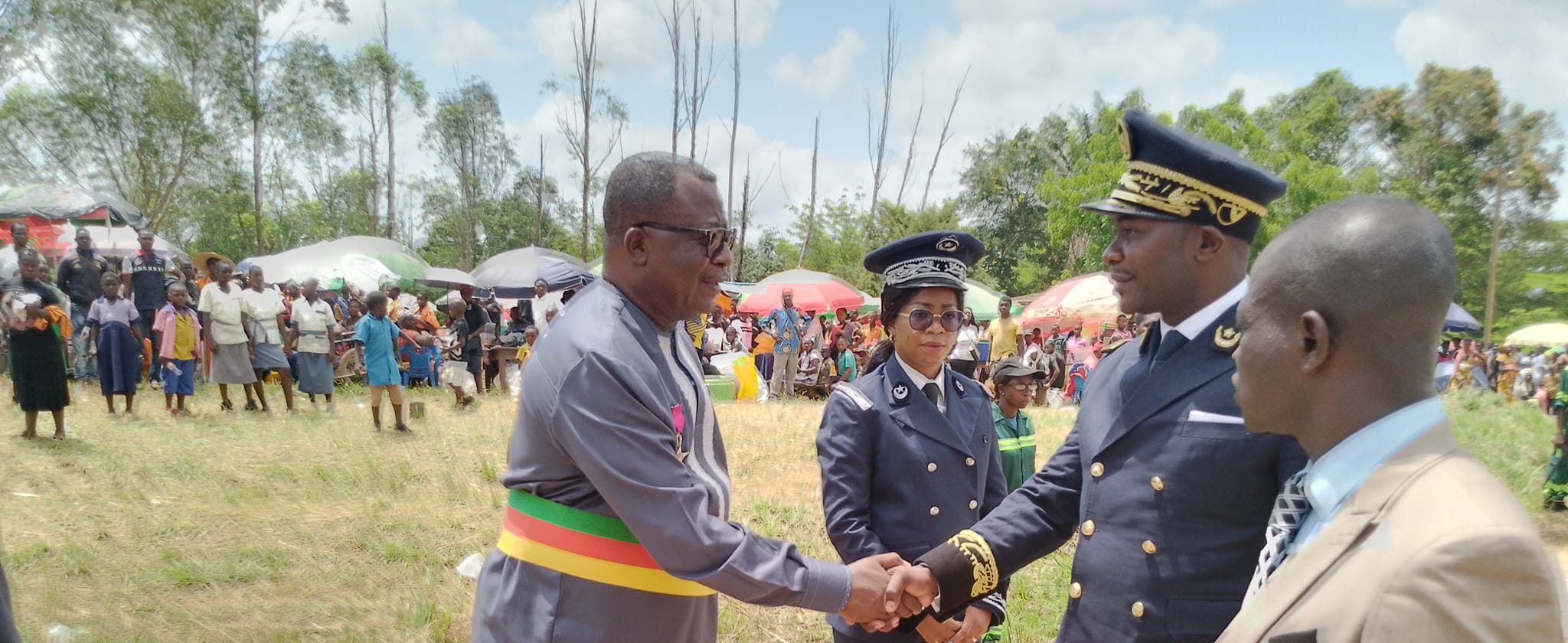 487088059_1070985575074534_1750857858745102298_n-e1761346740892