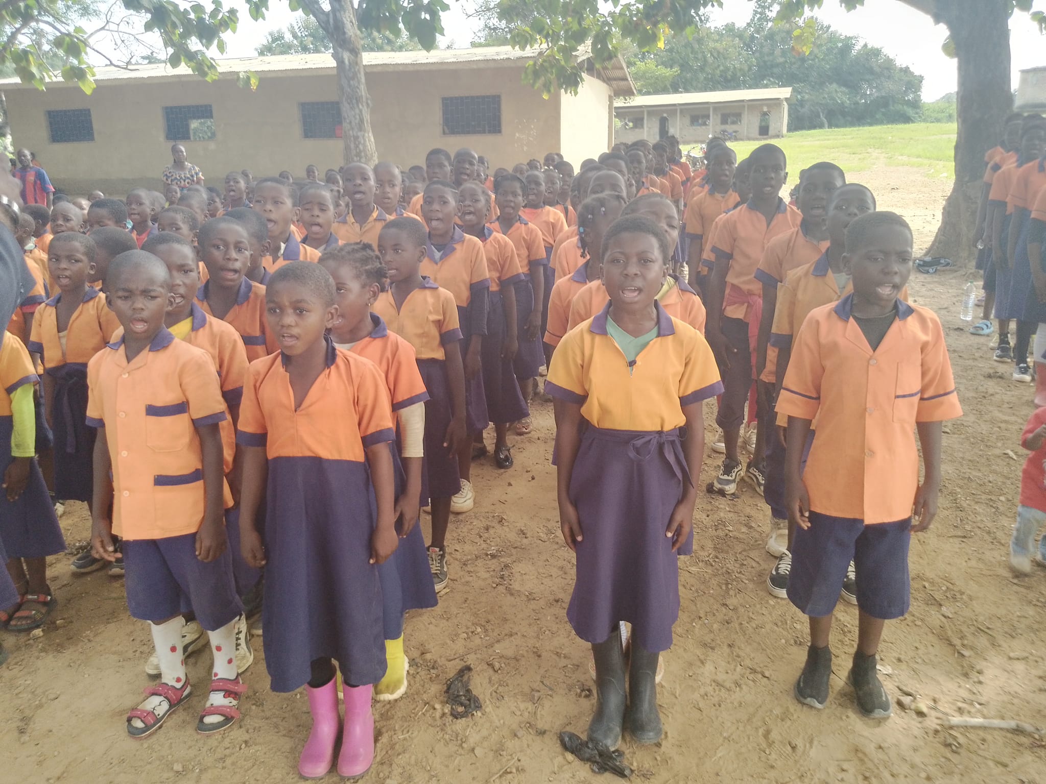 487716564_1073633951476363_5569633347305807574_n